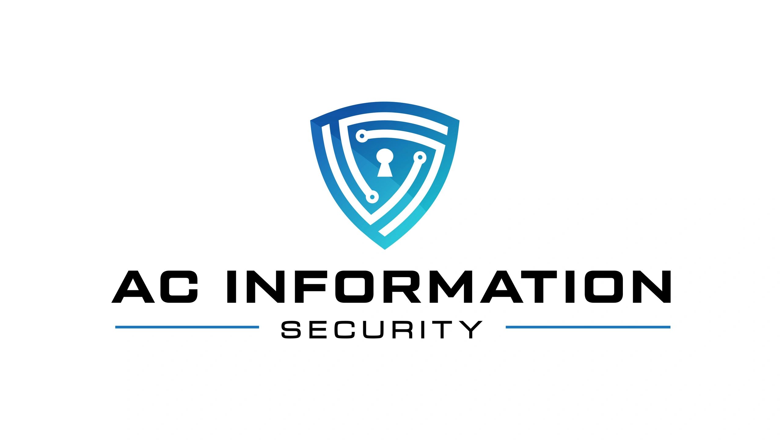 ハッカーの教科書 : Security Akademeia Amazon.com: ハッカーの学校 個人情報調査の教科書